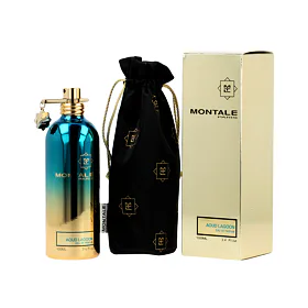 Montale Aoud Lagoon Woda perfumowana 100 ml