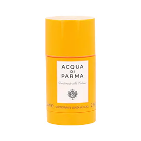 Acqua Di Parma Colonia DST 75 ml U