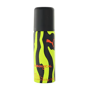 Puma Animagical Man DEO w sprayu 50 ml M