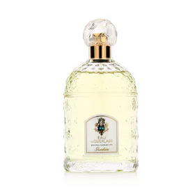 Guerlain Eau de Guerlain EDC 100 ml U