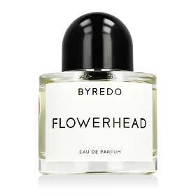 Byredo Flowerhead EDP 50 ml W