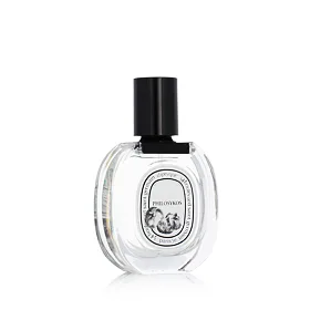 Diptyque Philosykos EDT 50 ml U