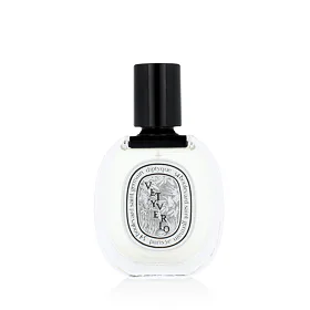 Diptyque Vetyverio Woda toaletowa UNISEX 50 ml