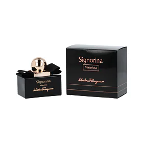 Ferragamo Signorina Misteriosa EDP 30 ml W