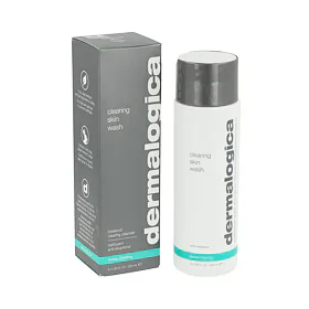 Dermalogica Clearing Skin Wash 250 ml