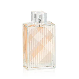 Burberry Brit for Her EDT 100 ml W