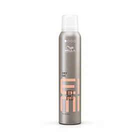 Wella EIMI Dry Me Dry Shampoo 180 ml