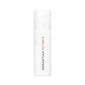 Sebastian Professional Potion 9 Stylizacja włosów dla kobiet 150 ml
