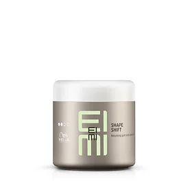 Wella EIMI Shape Shift 150 ml