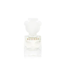 Moschino Toy 2 EDP MINI 5 ml W