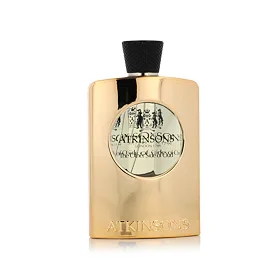 Atkinsons The Other Side Of Oud EDP tester 100 ml U