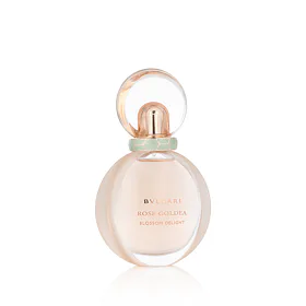 Bvlgari Rose Goldea Blossom Delight EDP 50 ml W