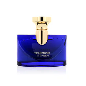 Bvlgari Splendida Tubereuse Mystique EDP 50 ml W