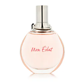 Lanvin Éclat d'Arpège Mon Éclat EDP 50 ml W