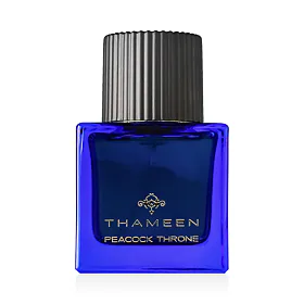 Thameen Peacock Throne Ekstrakt perfum dla kobiet 50 ml