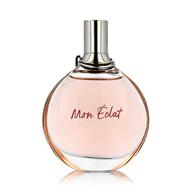 Lanvin Éclat d'Arpège Mon Éclat EDP tester 100 ml W