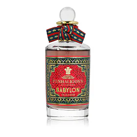 Penhaligon's Babylon EDP 100 ml U