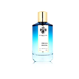 Mancera Paris French Riviera EDP 120 ml U