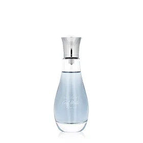Davidoff Cool Water Parfum for Her Perfum 50 ml W