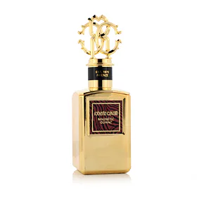 Roberto Cavalli Magnetic Guaiac EDP 100 ml U