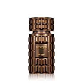 Zimaya Tiramisu Coco EDP 100 ml U
