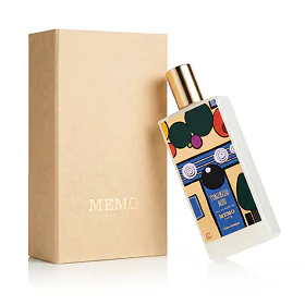 Memo Paris Portobello Road EDP 75 ml U
