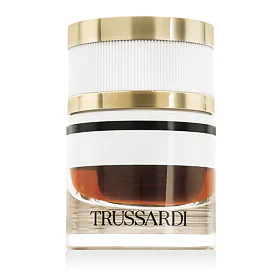 Trussardi Pure Jasmine EDP tester 30 ml W