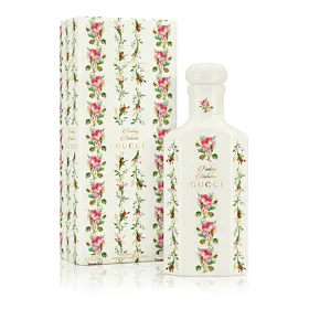 Gucci Fading Autumn Scented Water EDP 150 ml U