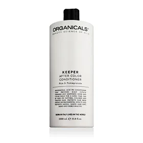 Organicals® KEEPER After Color Conditioner 1000 ml