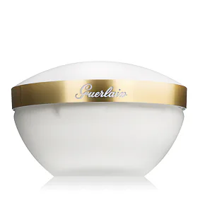 Guerlain Créme De Beauté Cleansing Cream 200 ml