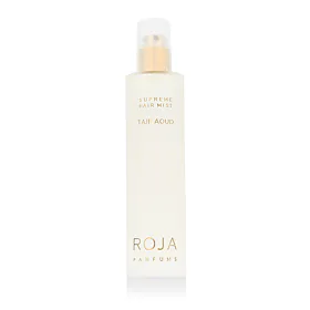 Roja Parfums Fortnum & Mason Taif Oud Spray do włosów tester 50 ml U