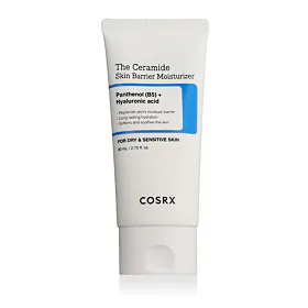 COSRX The Ceramide Skin Barrier Moisturizer 80 ml