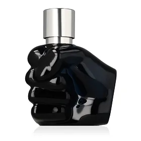 Diesel Only The Brave EDP 35 ml M