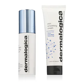 Dermalogica Collagen Preservation Duo