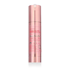 VT Cosmetics Collagen Reedle Shot 100 50 ml