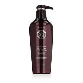DAENG GI MEO RI For All Hair Conditioner 500 ml