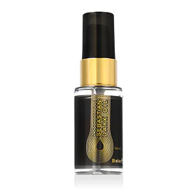 Sebastian Professional Dark Oil Hair Oil 30 ml