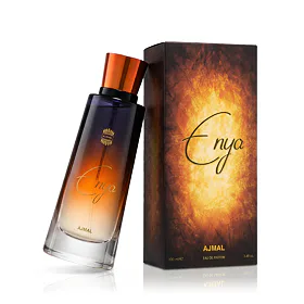 Ajmal Enya EDP 100 ml U