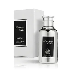 House of Perfumes Precious Oud EDP 100 ml U