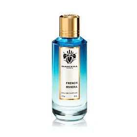 Mancera Paris French Riviera EDP 60 ml U