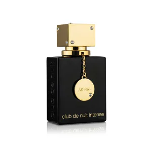 Armaf Club de Nuit Intense Woman Woda perfumowana dla kobiet 30 ml