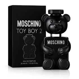 Moschino Toy Boy 2 EDP 30 ml M