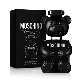 Moschino Toy Boy 2 EDP 50 ml M