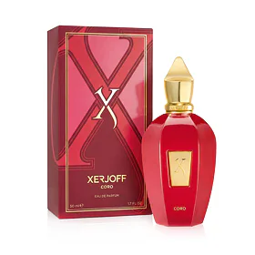 Xerjoff Coro EDP 50 ml U