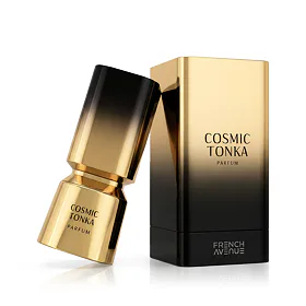 French Avenue COSMIC TONKA Perfum 100 ml U