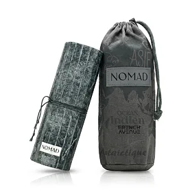 French Avenue Nomad Extrait de Parfum 100 ml U
