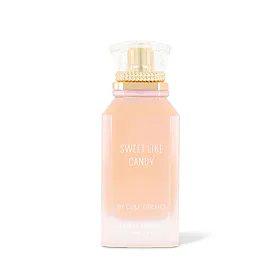 Gulf Orchid Sweet Like Candy EDP 100 ml U