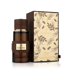 French Avenue 8th Wonder Extrait de Parfum 100 ml U