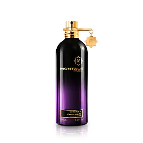 Montale Paris Intense Starry Nights Extrait de Parfum 100 ml U