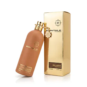 Montale Paris Dallachaï EDP 100 ml U